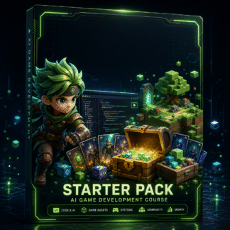 ReskinLab Starter