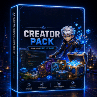 ReskinLab Builder