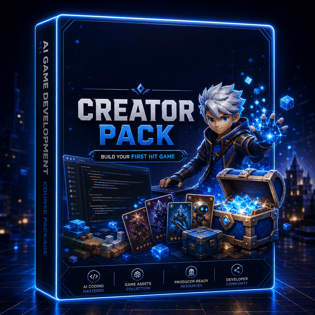 ReskinLab Builder package preview